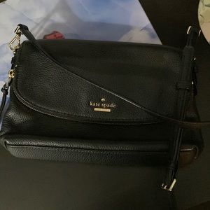 kate spade crossbody